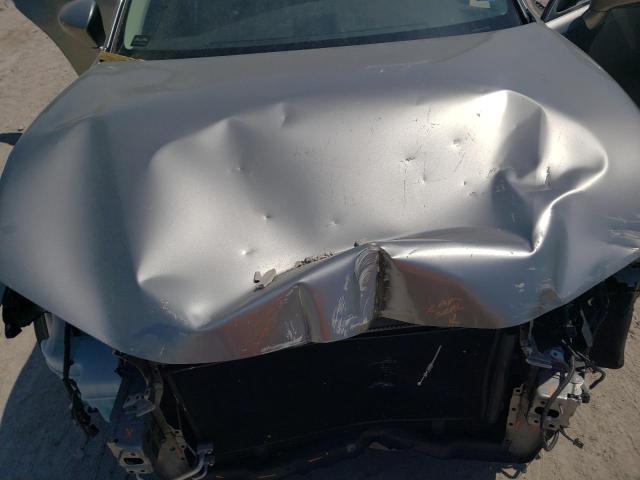 58ABK1GG4JU087413 Lexus ES 350