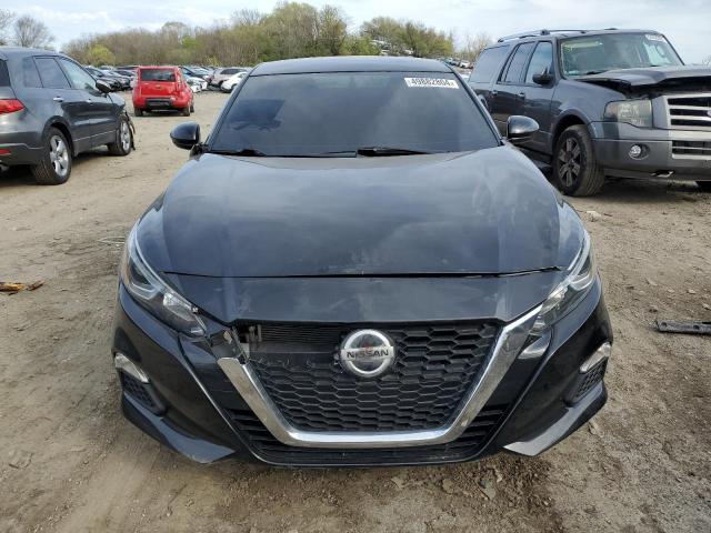 1N4BL4BV7LC129247 Nissan ALTIMA S