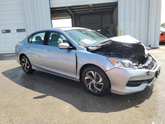 1HGCR2F35HA264418 Honda ACCORD LX