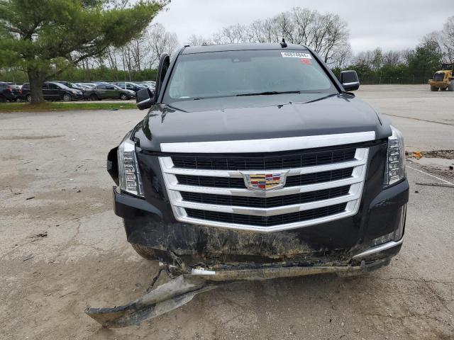 1GYS4TKJ8FR541767 Cadillac Escalade Esv Premium
