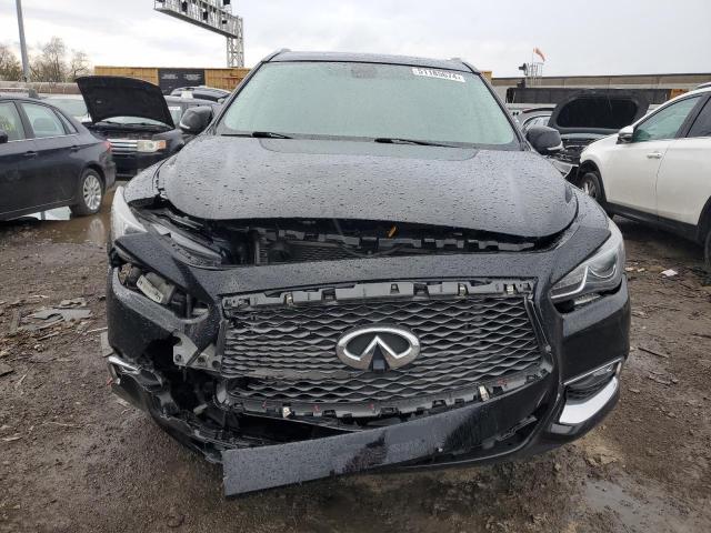 5N1DL0MM6HC554302 Infiniti QX60