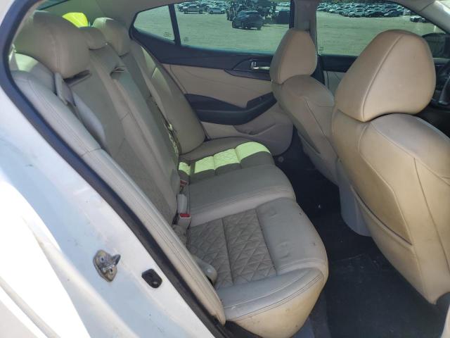 1N4AA6AP7GC423883 Nissan Maxima 3.5s