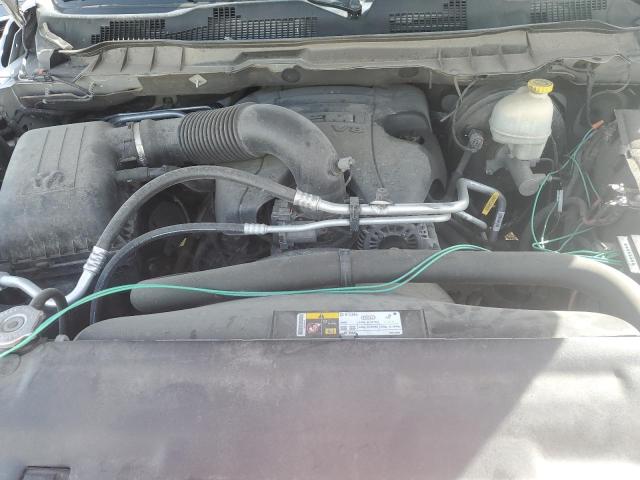 1C6RR7NT2ES188421 RAM 1500 Laie