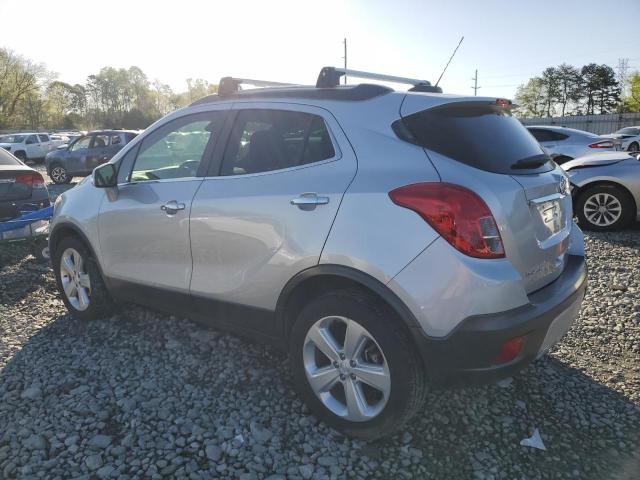 KL4CJASB8FB212036 Buick Encore