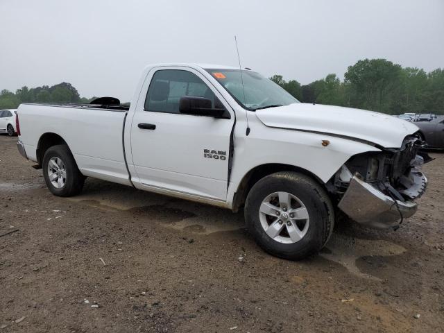 3C6JR6DG7HG609539 RAM 1500 St