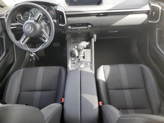 7MMVABBM6RN183693 Mazda Cx-50 Preferred