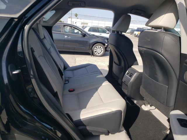 2T2ZZMCA7GC020623 Lexus RX 350