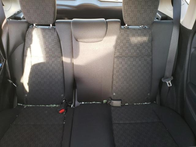 JHMGK5H52GS016073 Honda FIT LX