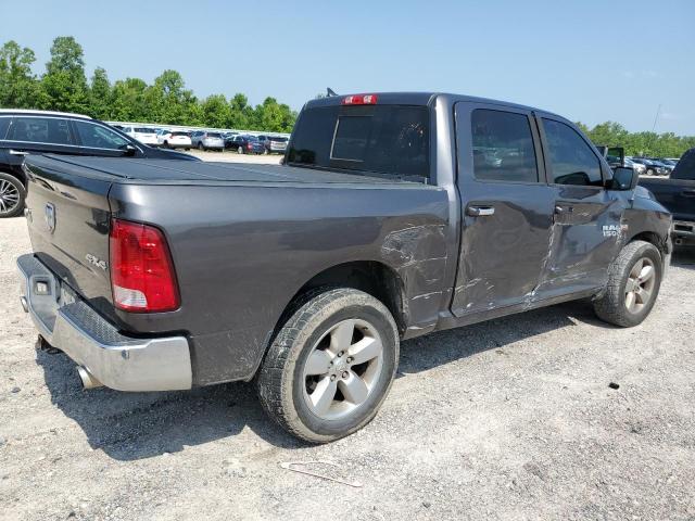 1C6RR7LT5ES224332 RAM 1500 Slt