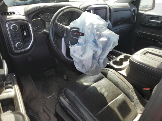 1GTU9DEL3KZ171941 GMC Sierra K1500 Slt