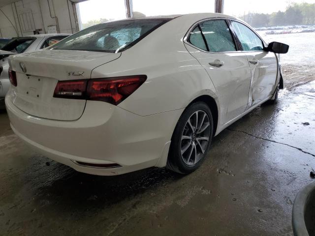 19UUB2F5XGA010289 Acura TLX TECH
