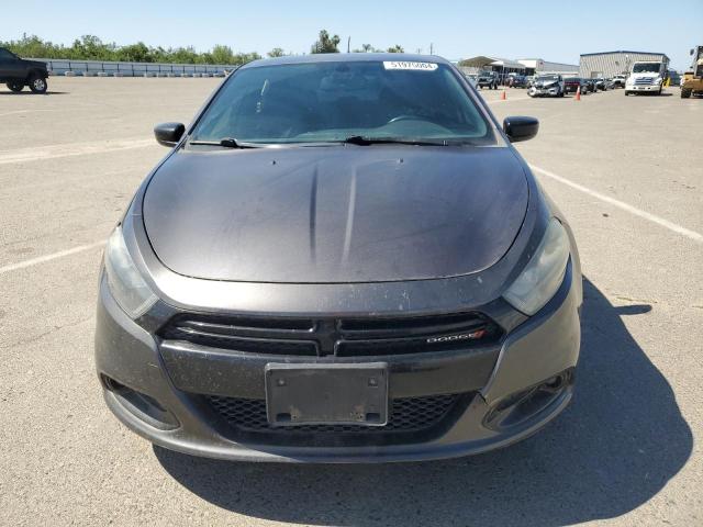1C3CDFBB5FD200767 Dodge DART SXT