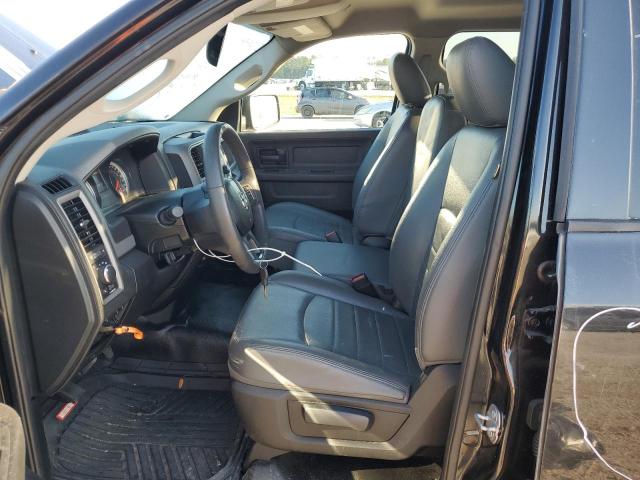 1C6RR7FG3JS331792 RAM 1500 St