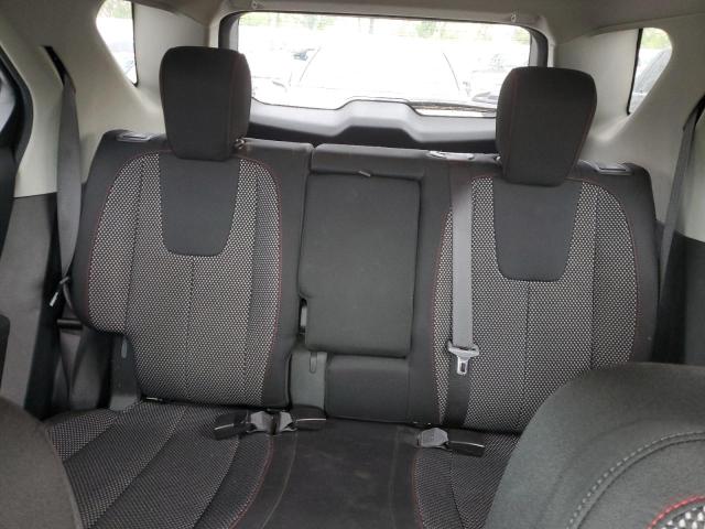 2GNALCEK6H1579588 Chevrolet EQUINOX LT