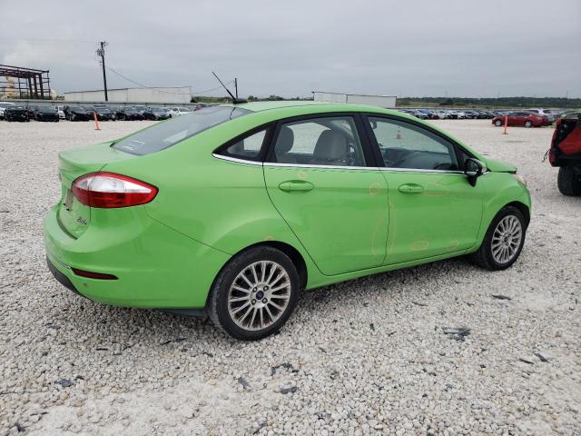 3FADP4CJ4EM171126 Ford Fiesta Titanium