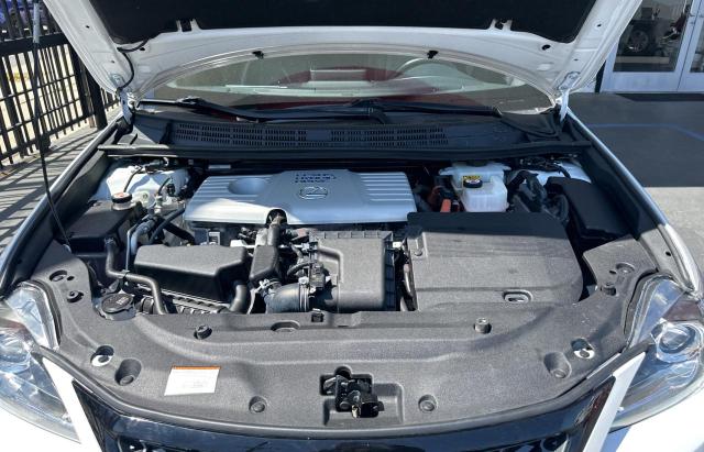 JTHKD5BH9H2292002 Lexus CT 200