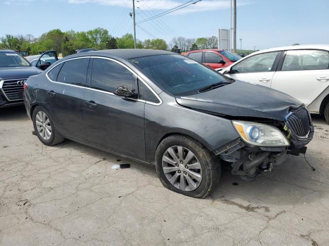 1G4PP5SK0G4123432 Buick Verano