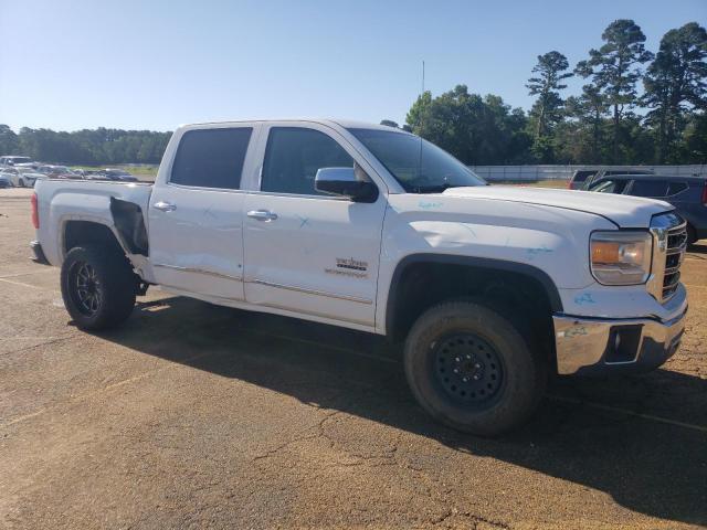 3GTP1VEC2EG244957 GMC Sierra C1500 Slt