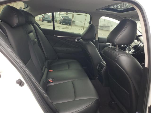 JN1EV7AR2JM439968 Infiniti Q50 LUXE