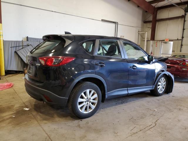 JM3KE2BE1F0468771 Mazda CX-5 SPORT
