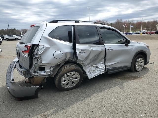 JF2SKACC7KH562546 Subaru Forester
