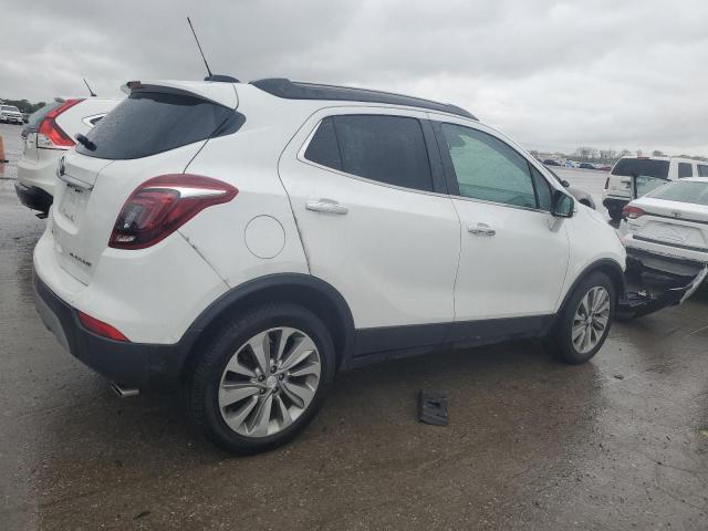 KL4CJASB9HB217877 Buick Encore Preferred