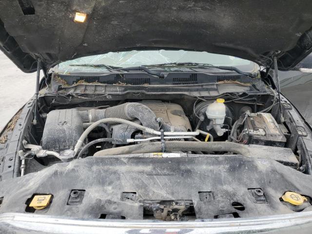 1C6RR7LT4GS308208 RAM 1500 Slt