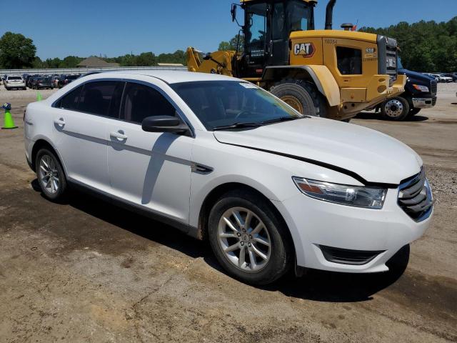 1FAHP2D86EG115720 Ford TAURUS SE