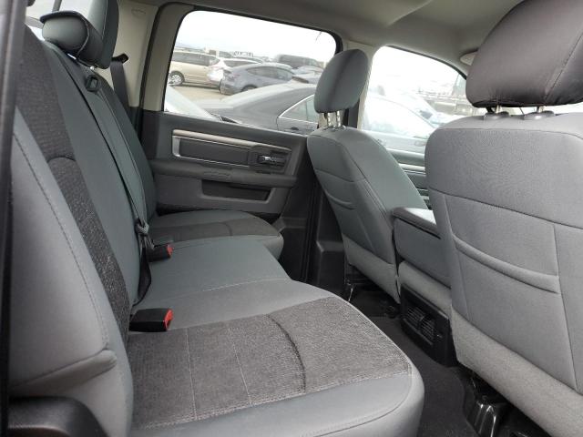 1C6RR7TT9FS609653 RAM 1500 Slt