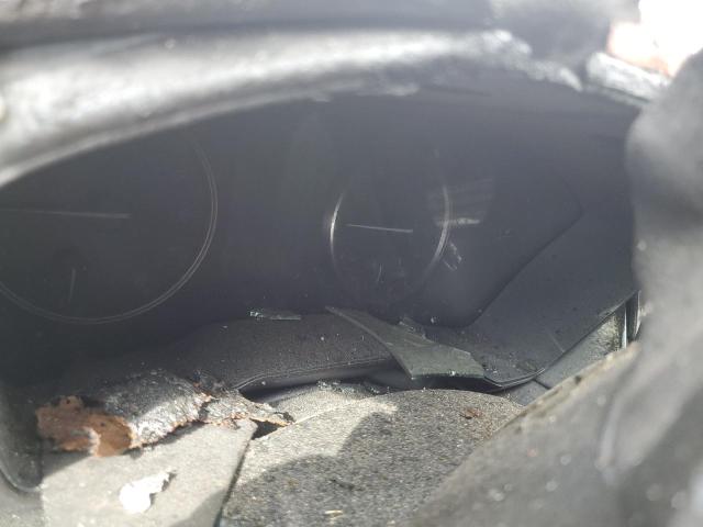 4S4BTGUD3N3203455 Subaru Outback Wilderness