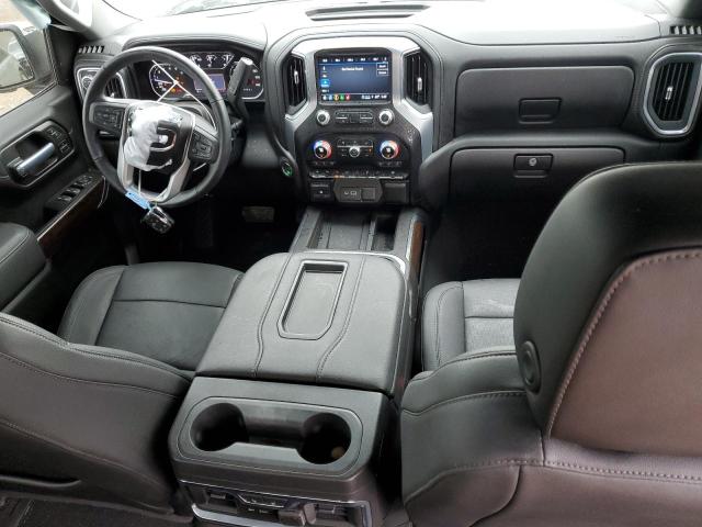 3GTU9DEL1MG272396 GMC Sierra K1500 Slt