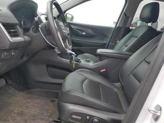 3GKALPEV5NL313214 GMC Terrain Slt