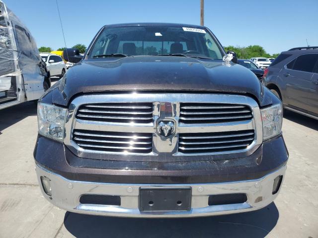 1C6RR6LT3HS500991 RAM 1500 Slt