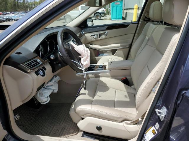 WDDHF8JB1GB206707 Mercedes-Benz E 350 4matic