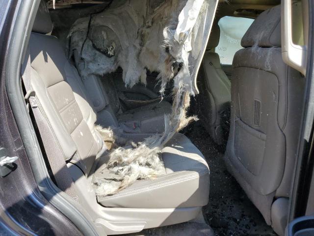 1GKS2CKJ7FR545244 GMC YUKON DENALI