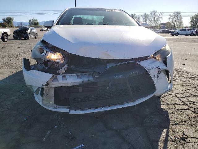 4T1BF1FK0FU092004 Toyota CAMRY LE