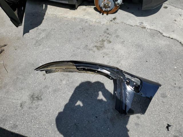 3FMTK3SU9PMB06247 Ford Mustang Mach-e Premium
