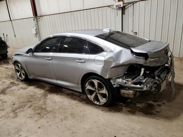 1HGCV1F31LA030243 Honda Accord Sport