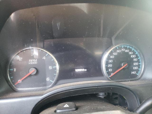 3GTU2PEC6HG410591 GMC Sierra K1500 Denali