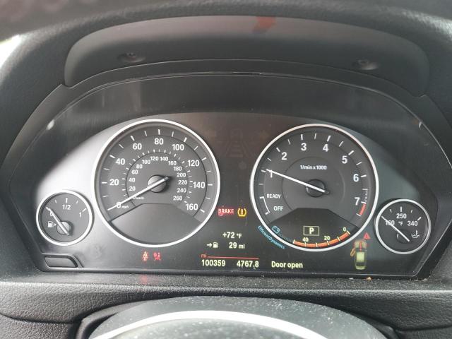 WBA3B5C54FF960338 BMW 328 Xi Sulev