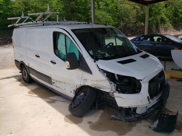 1FTYE1Y82LKB56229 Ford Transit T-150