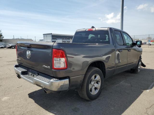 1C6SRFBT9MN762011 RAM 1500 Big Horn/lone Star