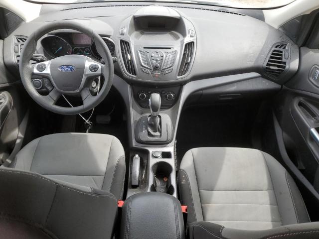 1FMCU9GX0GUA53093 Ford ESCAPE SE
