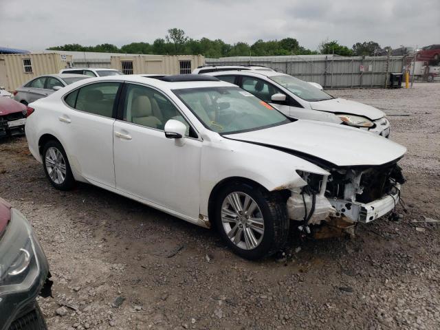 JTHBK1GG4E2098827 Lexus ES 350