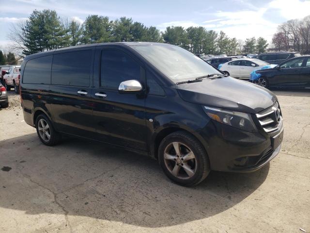 WD4PG2EE6J3371681 Mercedes-Benz Metris