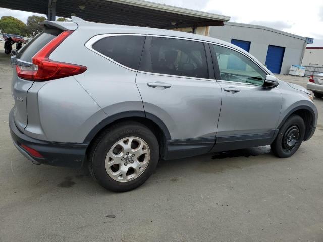 5J6RW2H58KA007481 Honda CR-V EX