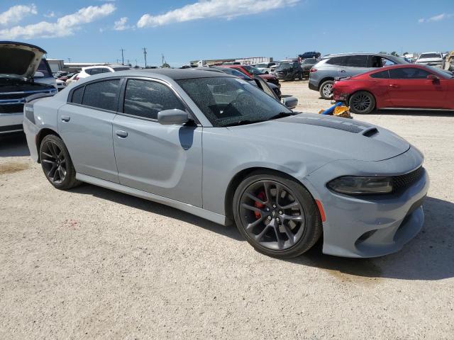 2C3CDXCT1LH212099 Dodge CHARGER R/T