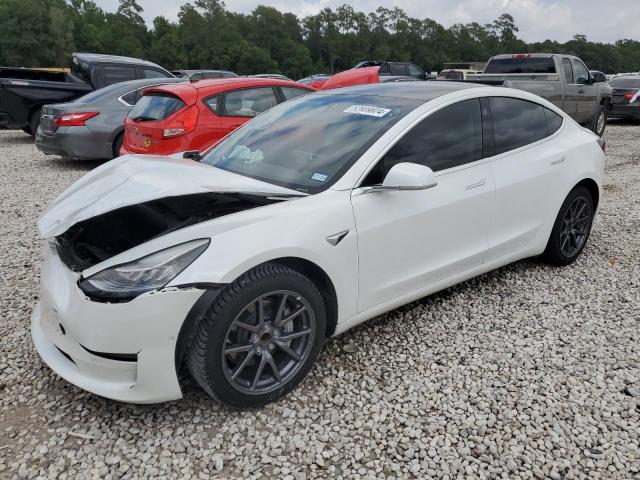 Aukcja sprzedaży 2020 Tesla Model 3, vin: 5YJ3E1EA6LF785488, numer aukcji: 52809824