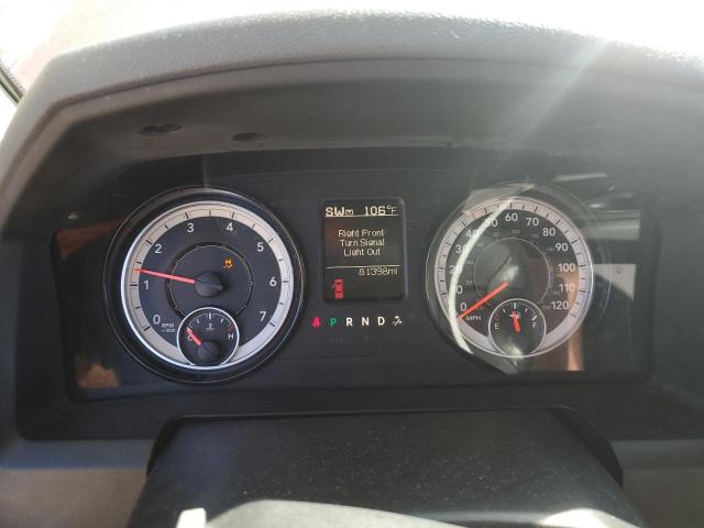 1C6RR6KT0HS762453 RAM 1500 St