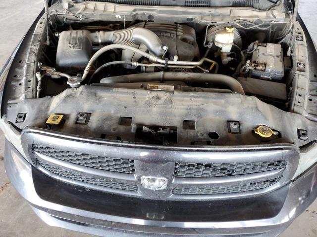3C6JR6AT7GG194108 RAM 1500 St